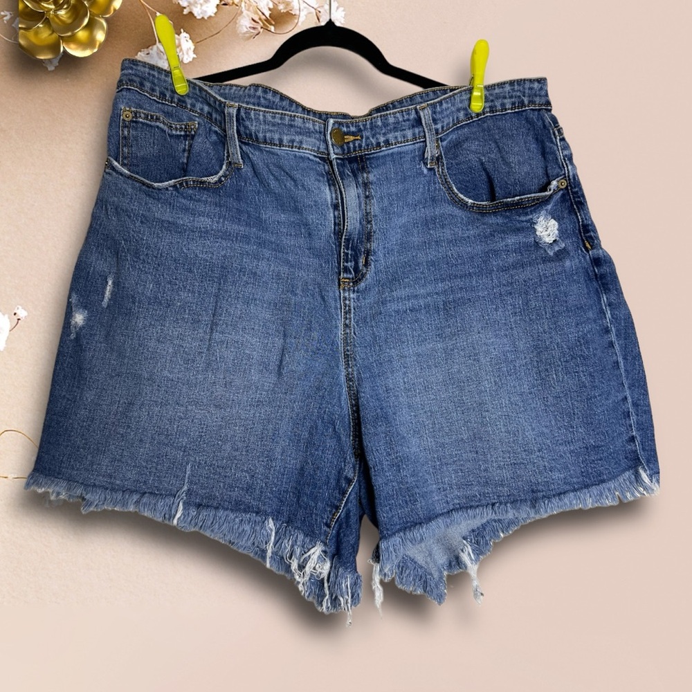 🌻🌻Universal thread 20w shorts🌻🌻